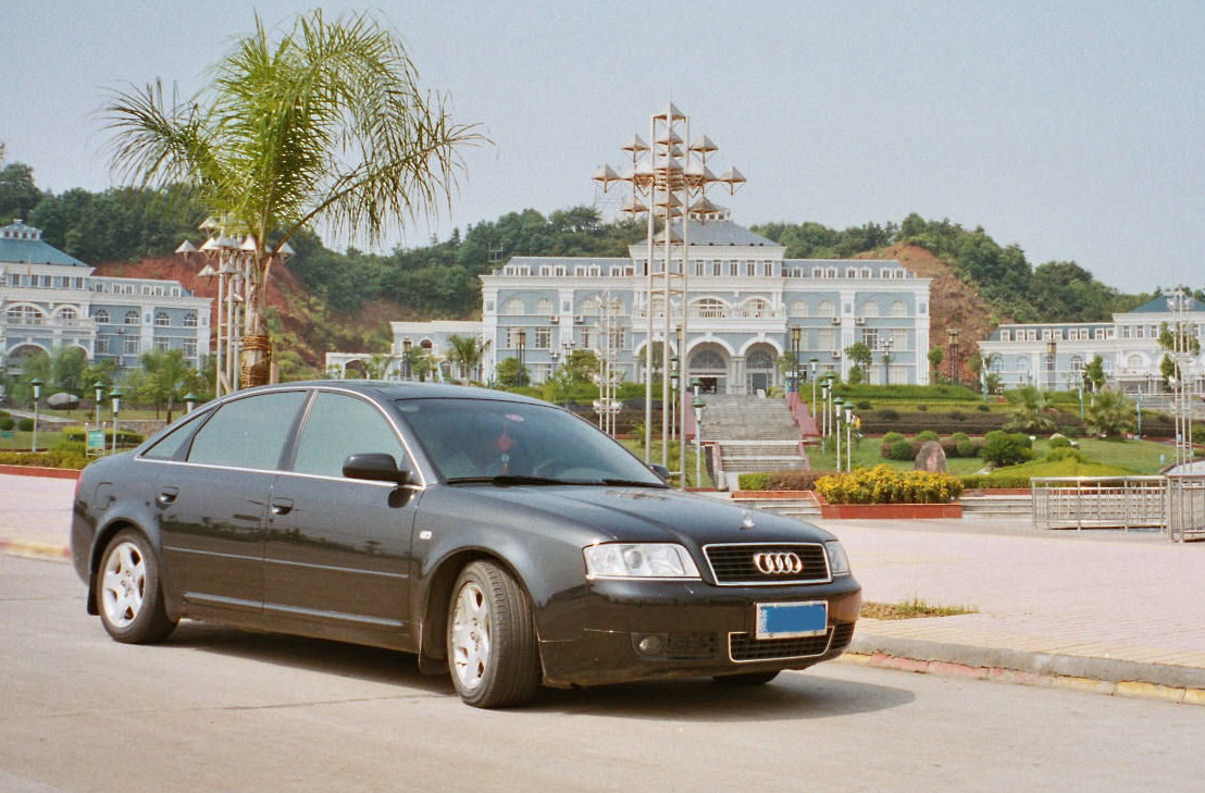 z A8 98